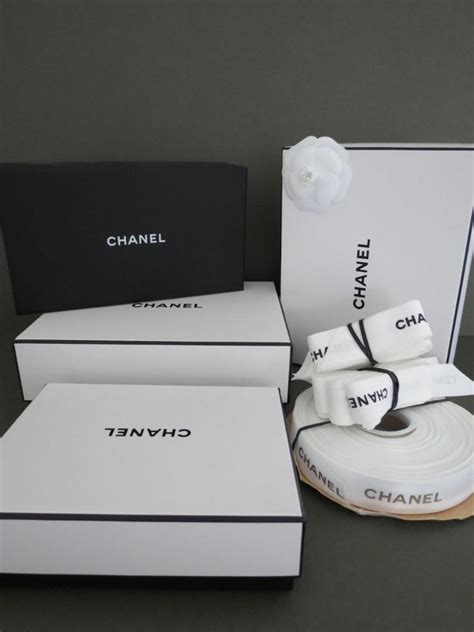 where can i buy authentic chanel gift boxes wholesale|chanel gift sets 2021.